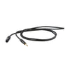 Cable P/ Audio 5 Mts  Dhs200Lu5 Proel