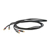 Cable P/ Audio 1.8 Mts Dhs505Lu3 Proel