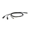 Cable P/ Audio 3Mts Dhs595Lu3 Proel