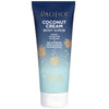 Exfoliante Pacifica Coconut Cream Body Scrub