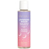 Aceite  Pacifica Lavender Moon Body, Bath \& Shower Oil