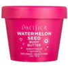 Manteca  Pacifica Watermelon Seed Butter Body Hydration