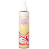 Fragancia Pacifica Island Vanilla Perfumed Hair \& Body Mist 177Ml