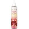 Fragancia Pacifica Persian Rose Perfumed Hair \& Body Mist 177Ml