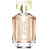 Fragancia para Dama Boss The Scent For Her Edp 100 Ml
