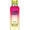 Fragancia para Dama la Rive Love Dance Edp 100 Ml