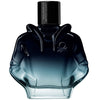 Fragancia para Caballero Benetton Tribe Intense Eau de Parfum 90Ml