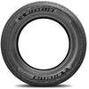 Llanta Michelin 215/65R16 102H Xl Primacy Suv+