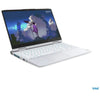 Laptop Lenovo Gaming 3 15Iah7 Ci5 Rtx3050 8G 512G 11S