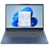 Laptop Lenovo Ideapad Slim 3 15Iru8 I5 8G 512G 11S