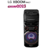Equipo de Sonido LG Xboom Rnc7