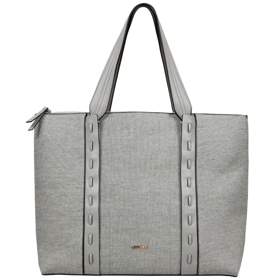 Bolso  Verde Crabtree