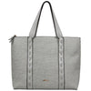 Bolso  Verde Crabtree