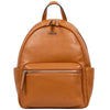 Bolso  Tabaco Crabtree