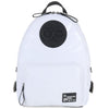 Bolso Backpack Cloe