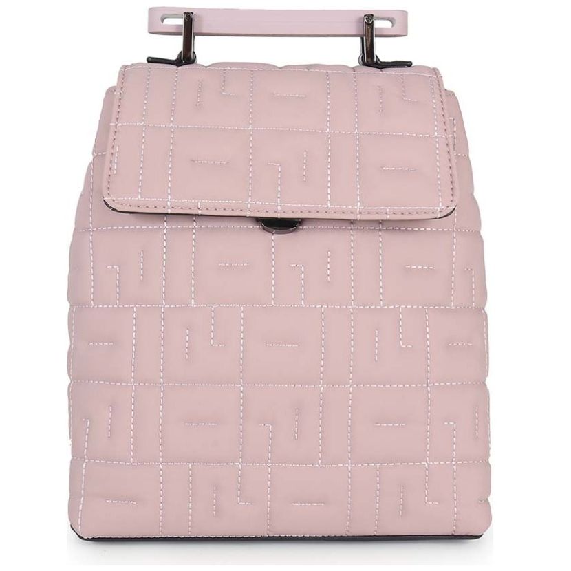 Bolso Backpack Cloe