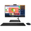Desktop Aio Lenovo 3 24Ada6 R3 4 1 128 +Tableta 8