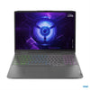 Laptop Gaming Lenovo Loq 16Irh8 Ci7 16Gb 512 Nvidia Geforcertx 4060