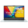 Laptop Asus Vivobook Go E1504Ga-Nj127W Ci3 8Gb 512Ssd