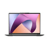 Laptop Lenovo Ip Slim 5 14Iah8 I512 8 512