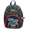 Mochila Tipo Back Pack Power Game Mode Xtrem