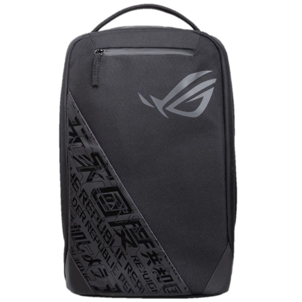 Mochila Asus Rog Bp1501G