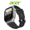 Smartwatch ACER SPORT06