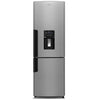 Refrigerador Mabe Congelador Inferior 11Ft Rmb300Izrmx0