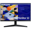 Monitor Samsung Plano 24