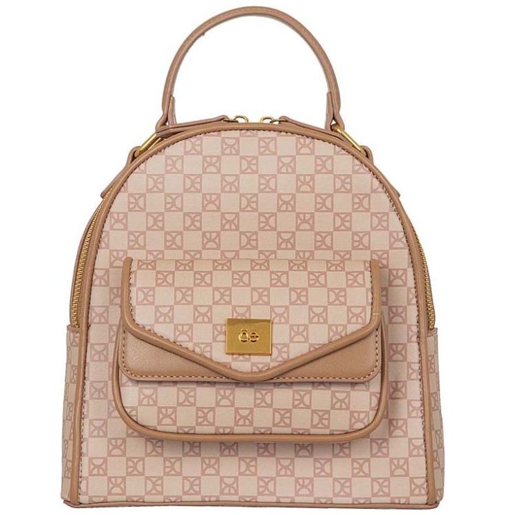 Bolso Backpack Cloe