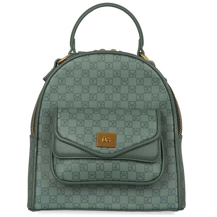 Bolso Backpack Cloe