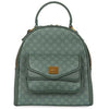 Bolso Backpack Cloe