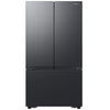 Refrigerador Samsung Negro Rf32Cg5310B1Em Fdr 30.5 Ft con Centro de Bebidas