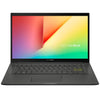 Laptop Asus Vivobook D413 D413Ua-R7 8G 512-H2