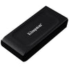 Disco Ssd Externo Kingston 2Tb