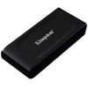 Disco Ssd Externo Kingston 1Tb