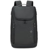 Mochila Portalaptop Elite Tars Negra