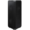 Torre de Sonido Samsung Mx-St40B Zx 2.0