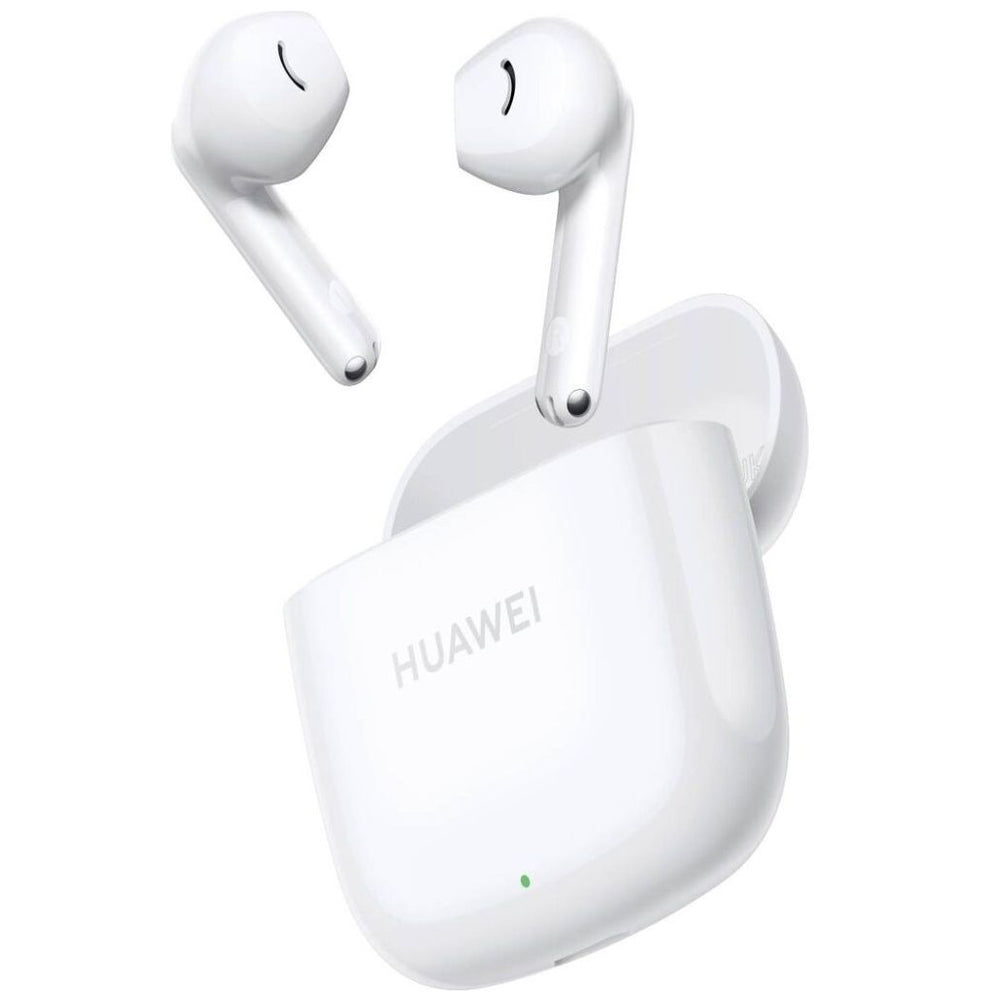 Audifonos Huawei Freebuds Se 2 Blanco