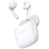 Audifonos Huawei Freebuds Se 2 Blanco