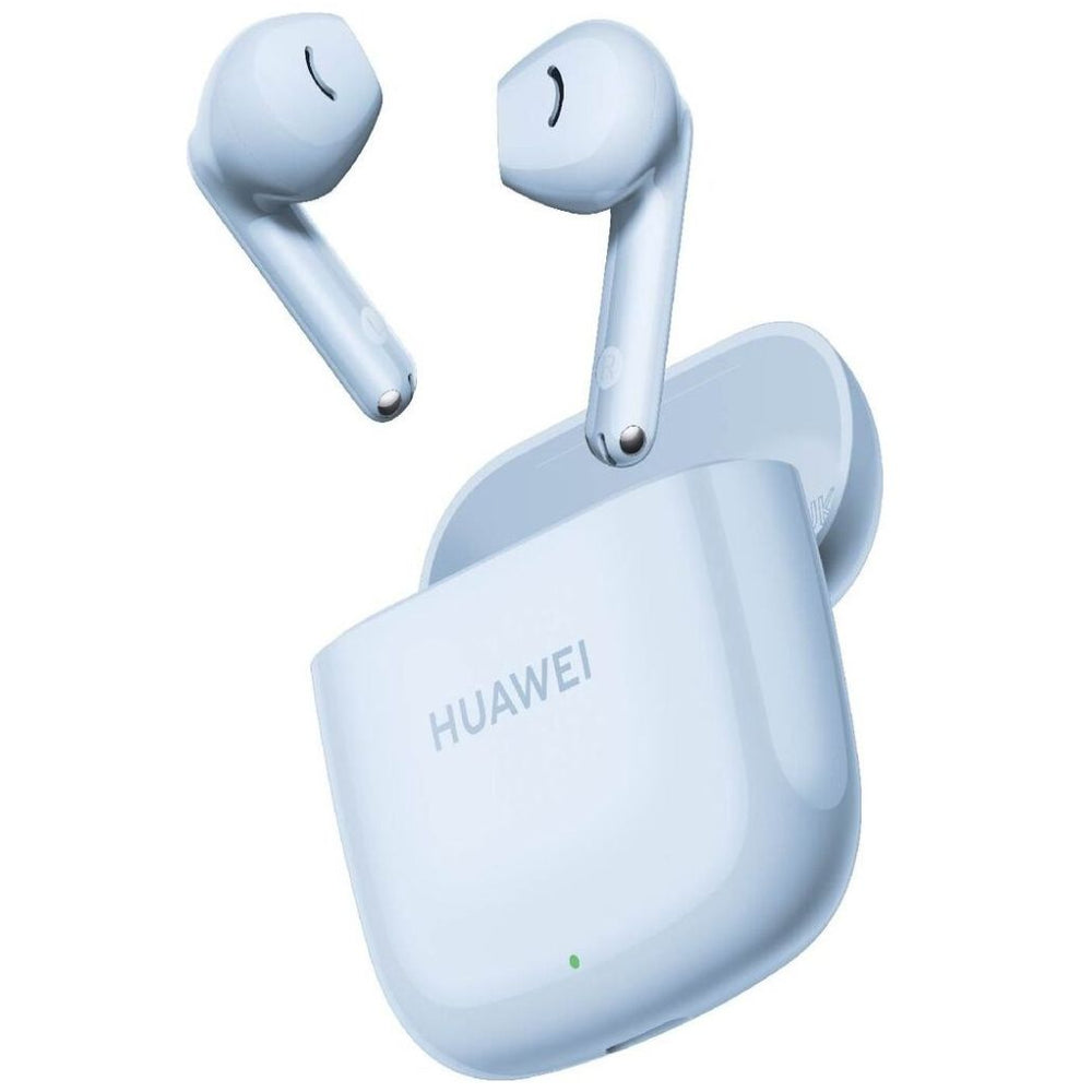 Audifonos Huawei Freebuds Se 2 Azul