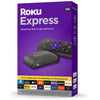 Roku Streaming Express