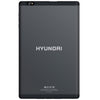 Tableta Hyundai Hytab Pro 10La1 4Gb 128Gb