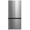 Refrigerador French Door Midea 19 Ft Inverter