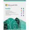 Microsoft 365 Family