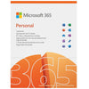 Microsoft 365 Personal