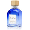 Adolfo Dominguez Agua Fresca Lima Tonka Edt 120Ml Perfume para Hombre