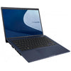 Laptop Asus B1400Ceae-Ci7 8G512-P2 Ci7 11 8Gb 512Gb