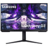 Monitor Gaming Samsung 27