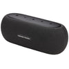 Bocina Harman Kardon Luna Negra